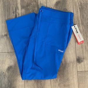 NWT Grey’s Anatomy Scrub Pants